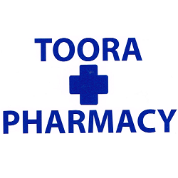 Toora Pharmacy | health | 1 Foster Rd, Toora VIC 3962, Australia | 0356862649 OR +61 3 5686 2649