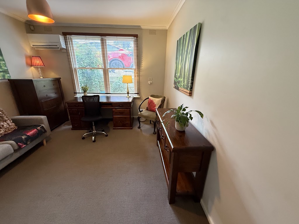 Melbourne NeuroCare | 2 Bundara Cres, Mount Eliza VIC 3930, Australia | Phone: 1300 080 784