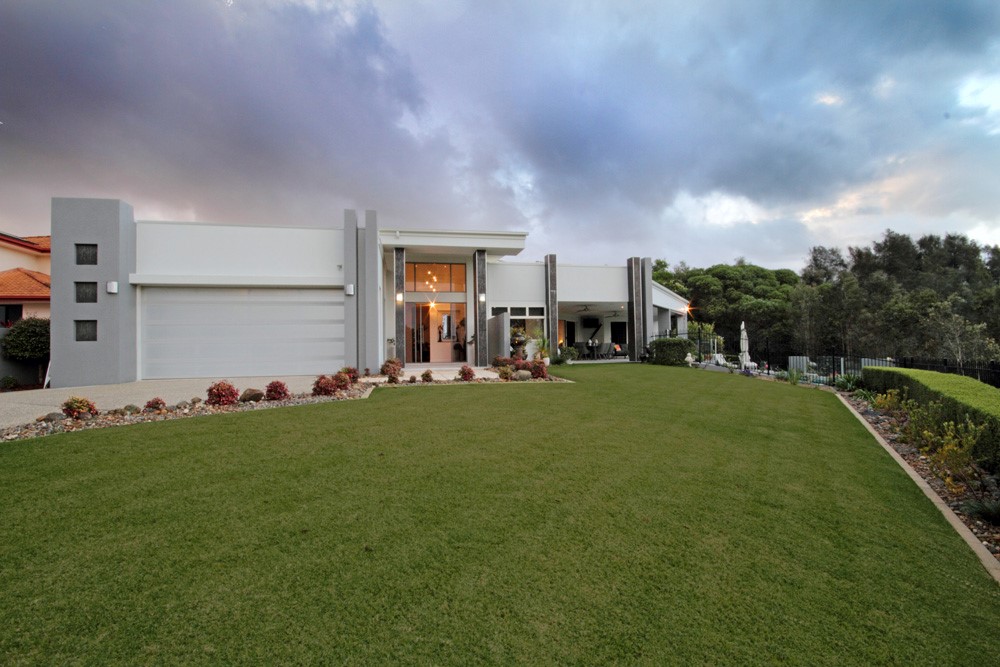 Kleidon Masterbuilt Homes | general contractor | 1 She Oak Bvd, Bargara QLD 4670, Australia | 0741528367 OR +61 7 4152 8367