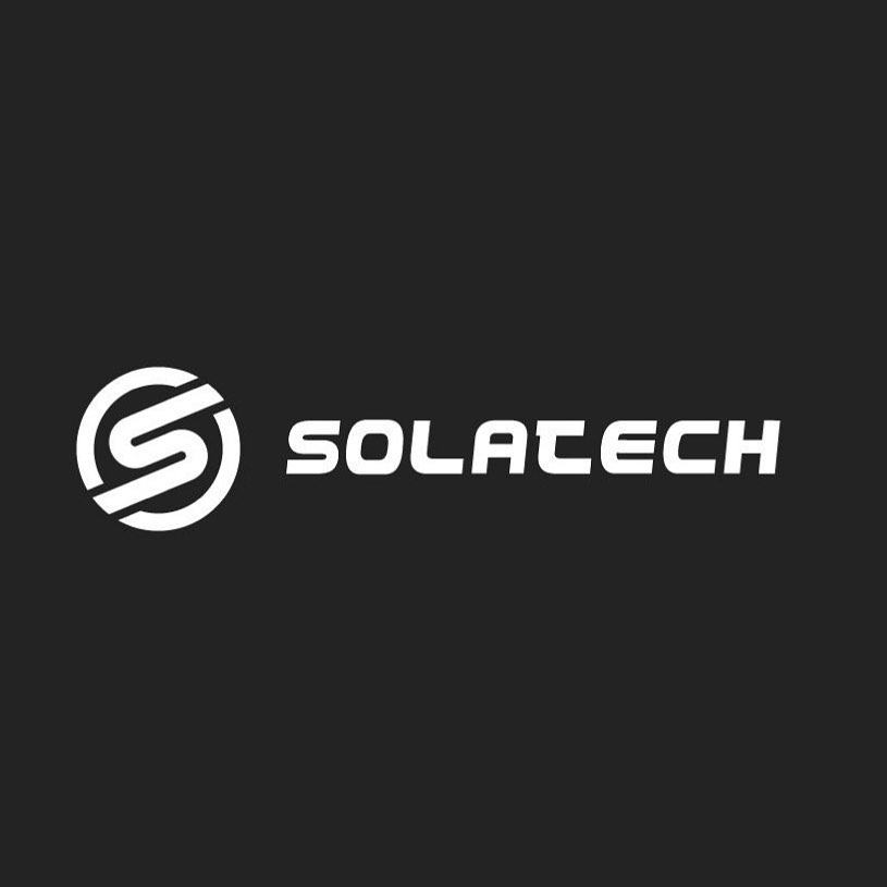 Solatech | 5/17 Abundance Rd, Medowie NSW 2318, Australia | Phone: 0492 363 079