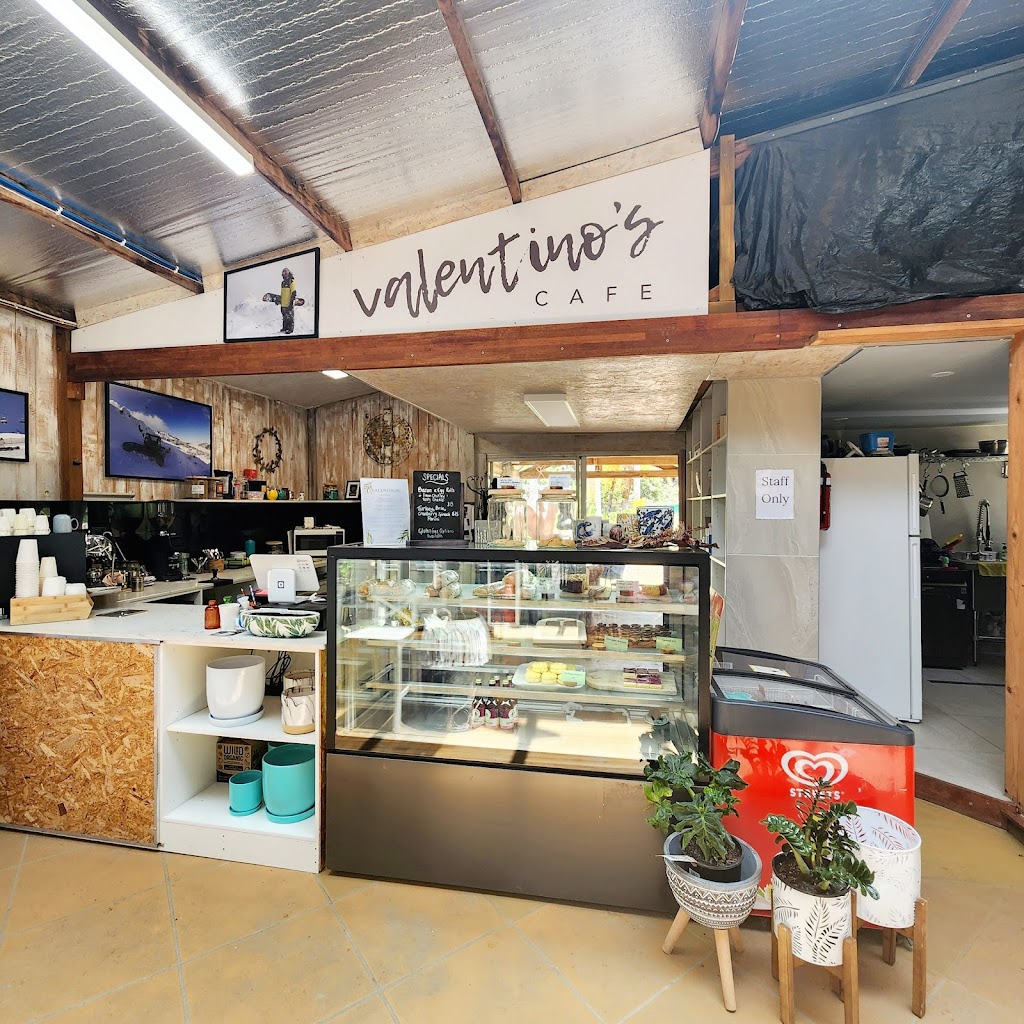 Nonnos Garden | 195 Princes Hwy, Bodalla NSW 2545, Australia | Phone: 0482 512 516