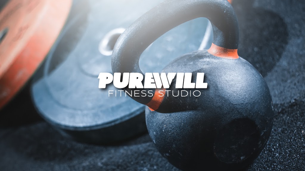 Pure Will Fitness Studio | gym | 69 Uriarra Rd, Crestwood NSW 2620, Australia | 0262970121 OR +61 2 6297 0121