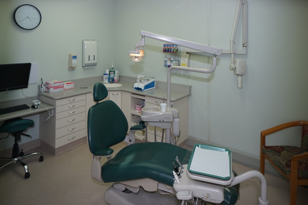 Willeri Dental | 6/2 Madeira Rd, Parkwood WA 6147, Australia | Phone: (08) 9457 8360