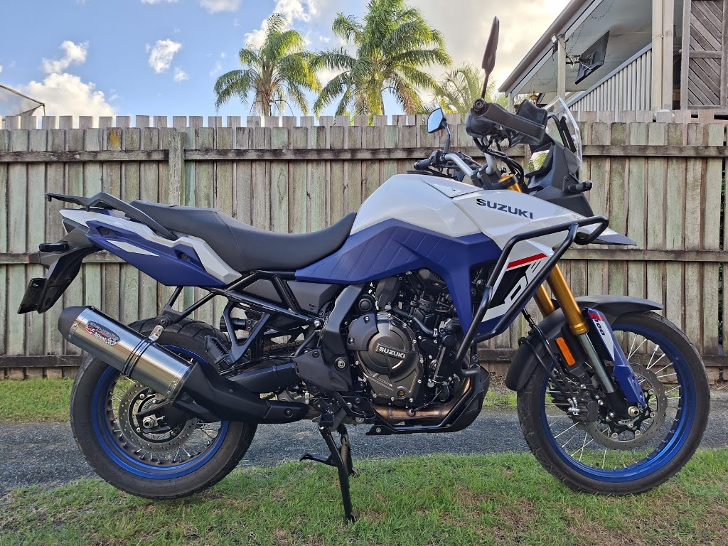 Delkevic Australia | 75 Telemon St, Beaudesert QLD 4285, Australia | Phone: 0448 855 168