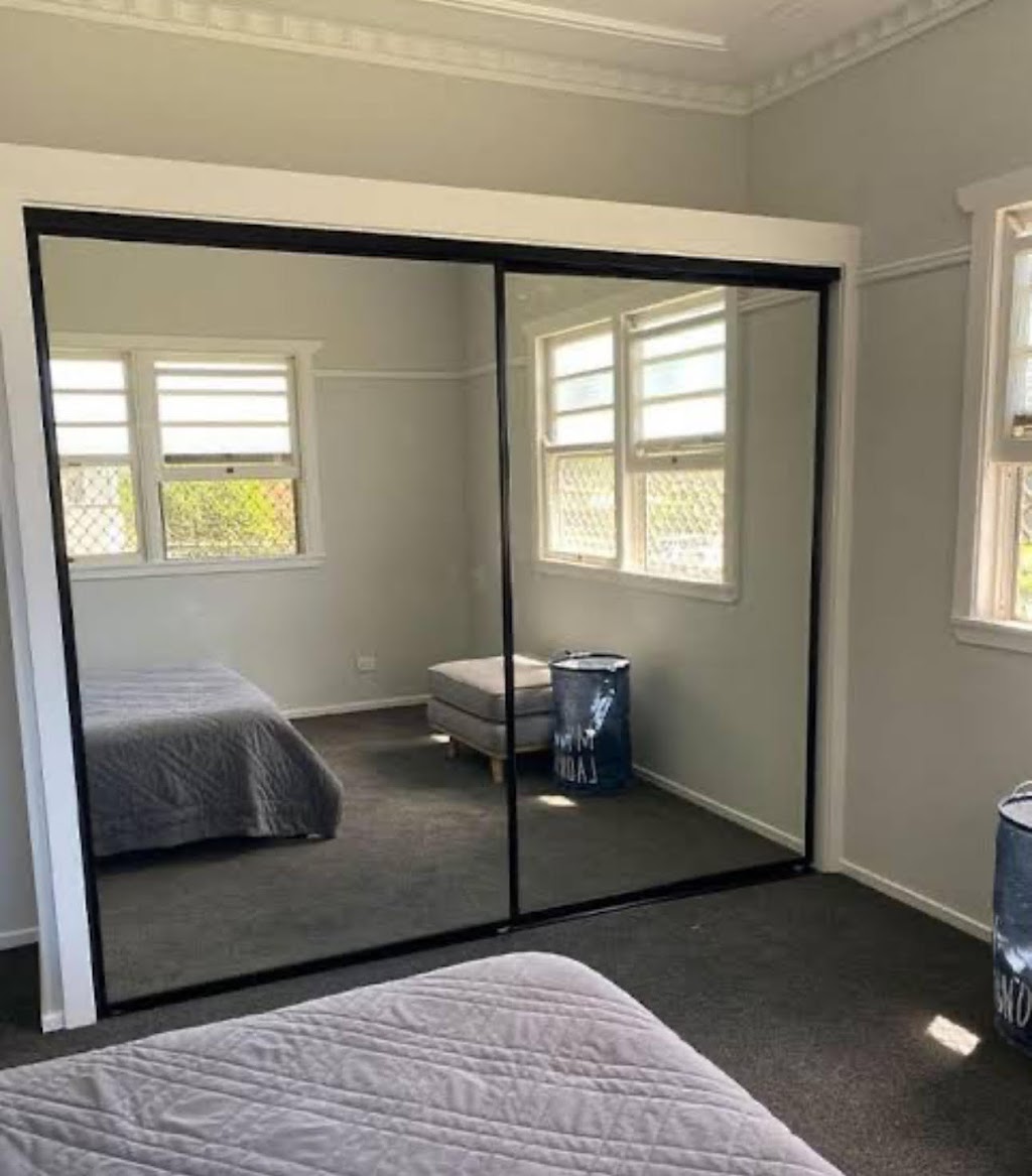 Moorabool Glass and Glazing | Unit 1/5 Kennedy Pl, Maddingley VIC 3340, Australia | Phone: 0419 885 198