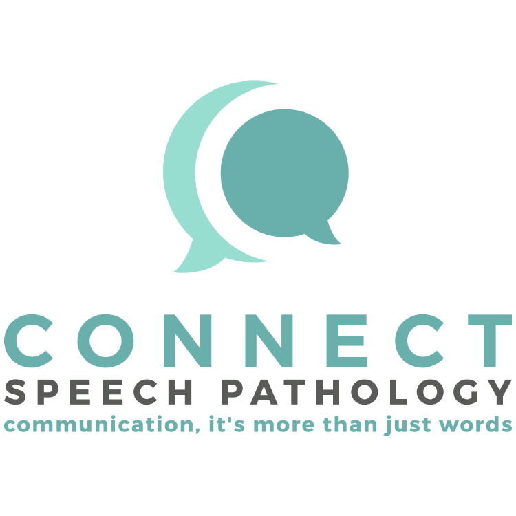 Connect Speech Pathology | 4/57 Douglas Mawson Rd, Dubbo NSW 2830, Australia | Phone: 0417 187 572