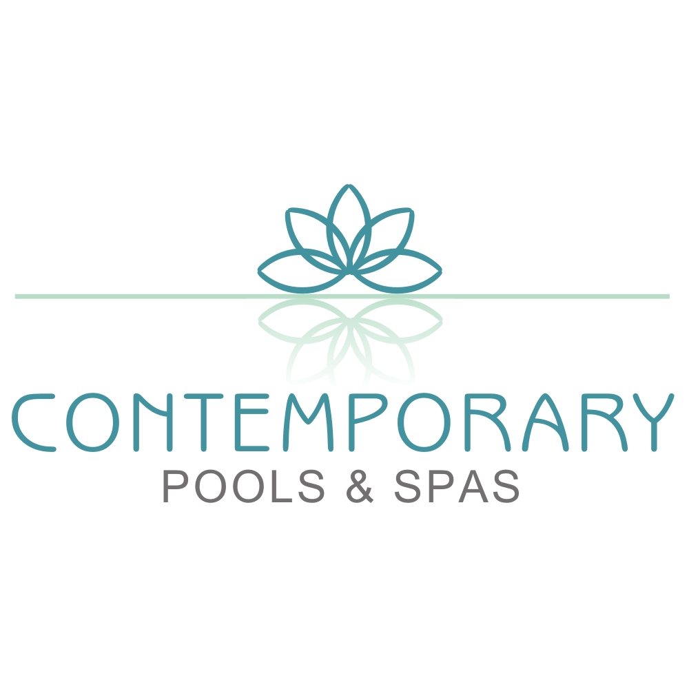 Contemporary Pools and Spas | general contractor | 118 Coachwood Rd, Matcham NSW 2250, Australia | 0243674165 OR +61 2 4367 4165