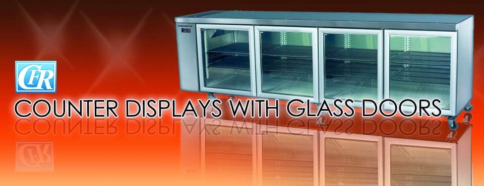 Commercial Fridge Rentals | home goods store | 59 Great Northern Hwy, Middle Swan WA 6056, Australia | 0892502222 OR +61 8 9250 2222