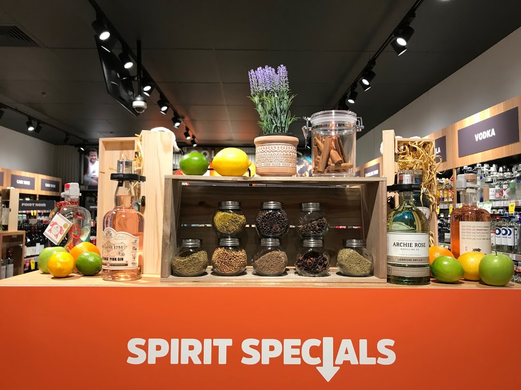 BWS Mittagong West | 197 Old Hume Hwy, Mittagong West NSW 2575, Australia | Phone: (02) 4868 7211