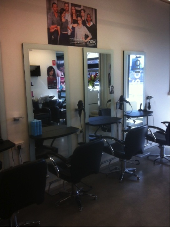 Aspendale Hair Salon | hair care | 143/142 Nepean Hwy, Aspendale VIC 3195, Australia | 0385244673 OR +61 3 8524 4673