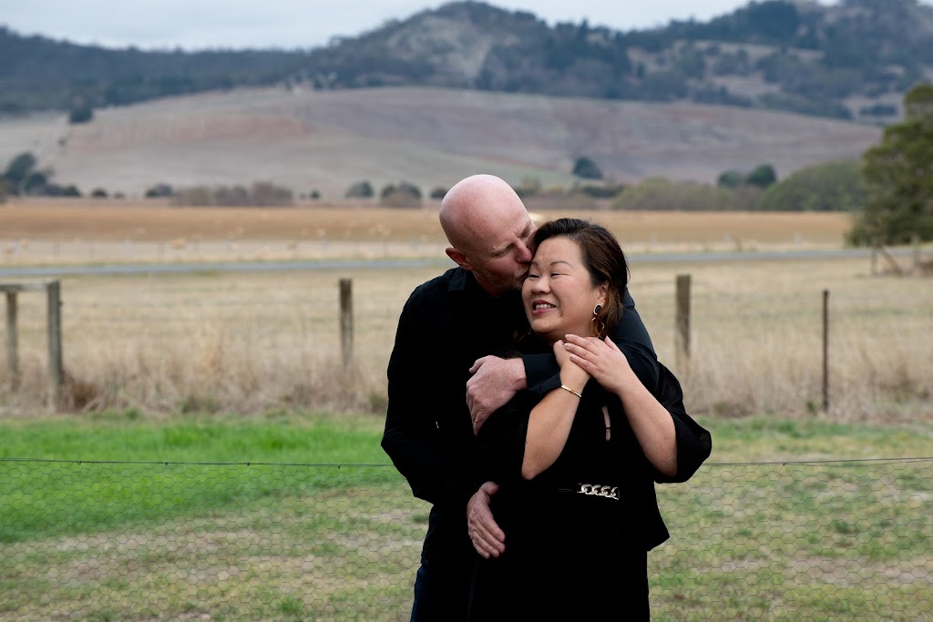Akira-Bella Photography | Advised upon booking, Waubra VIC 3352, Australia | Phone: 0423 338 606