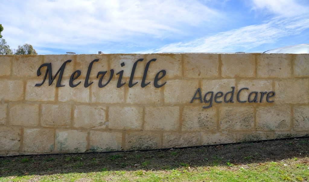 Aegis Melville | health | 1 French Rd, Melville WA 6156, Australia | 0893301911 OR +61 8 9330 1911