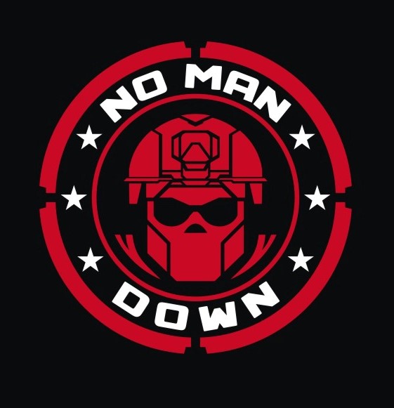 No Man Down | 2901 Eleventh St, Irymple VIC 3498, Australia | Phone: 0410 325 490