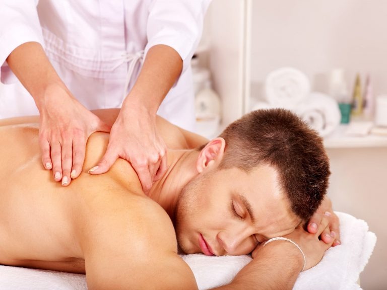 Elise Massage Seymour - Relax Massage 按摩 | 2d Tallarook St, Seymour VIC 3660, Australia | Phone: 0430 536 088