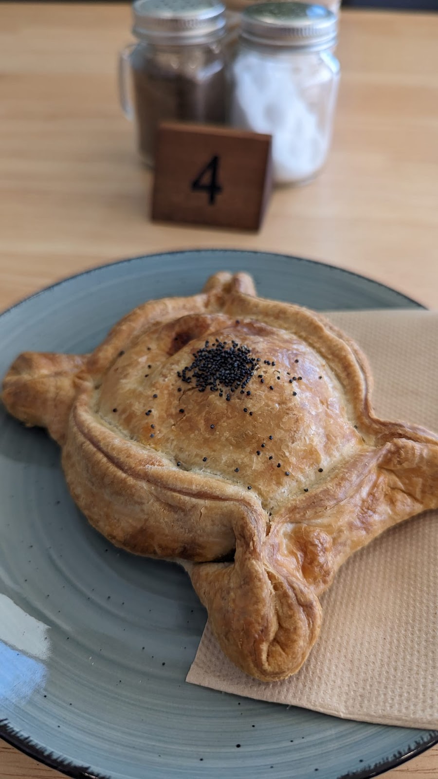 LEEFY CAFE | 121 Wyee Rd, Wyee NSW 2259, Australia | Phone: (02) 4307 1863