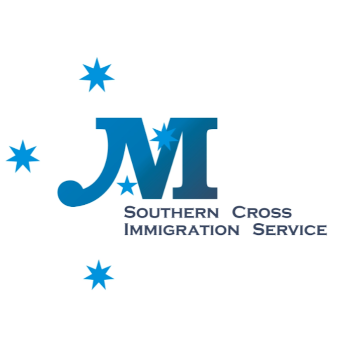 Southern Cross Immigration Service | Shop 1, Walker St at, Timbrol Ave, Rhodes NSW 2138, Australia | Phone: (02) 9188 5586