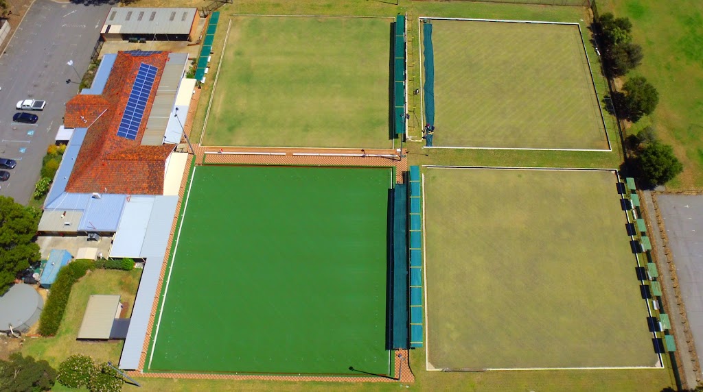 Armadale District Bowling Club | Millman Way, Armadale WA 6112, Australia | Phone: (08) 6591 8801