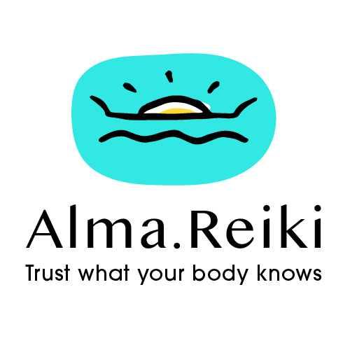 Alma. Reiki | Shop 4/398 Tarragindi Rd, Moorooka QLD 4105, Australia | Phone: 0423 864 717