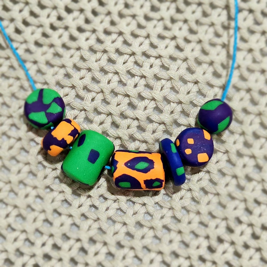 Liv & I Crafts | 1093 Dayboro Rd, Whiteside QLD 4503, Australia | Phone: 0423 787 671