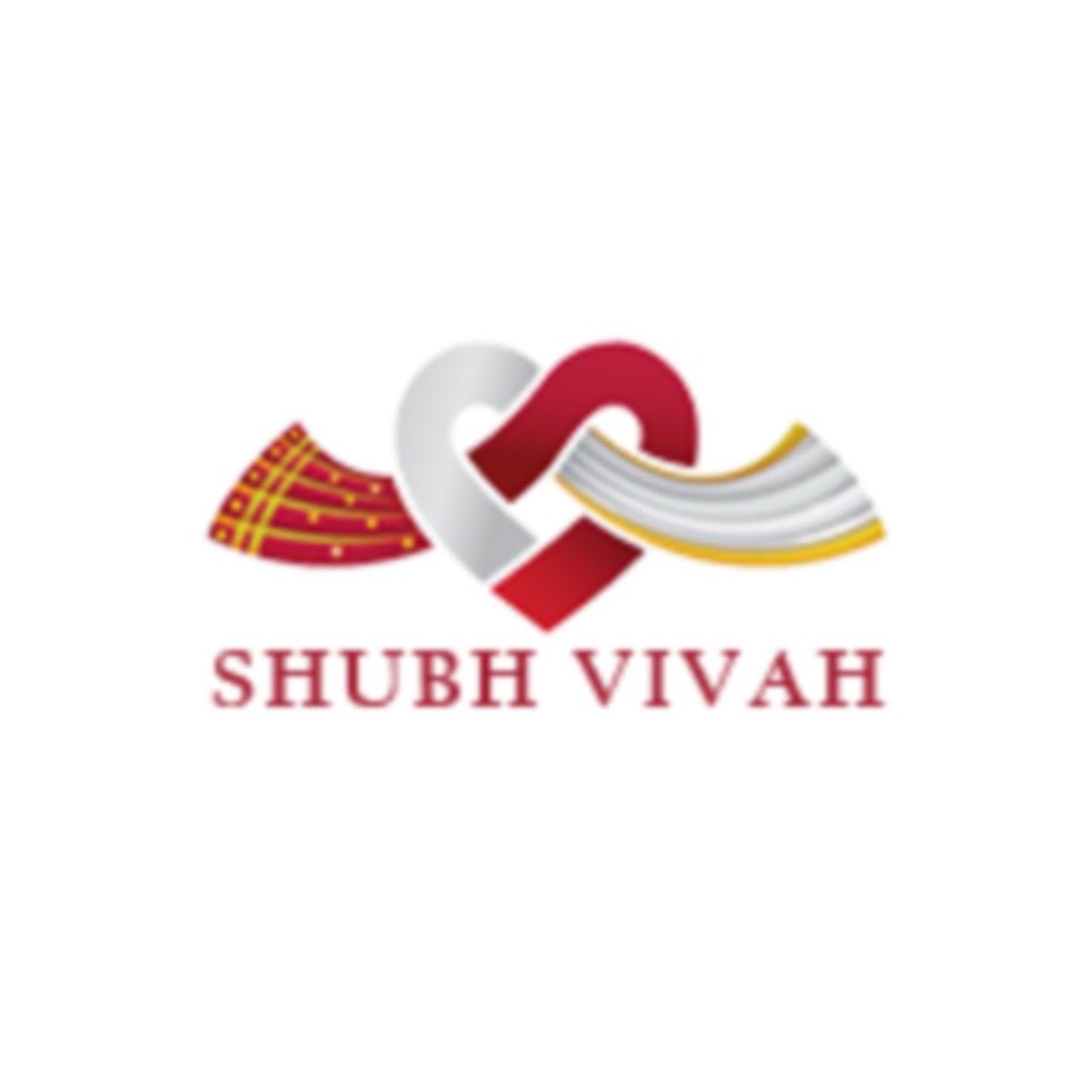ShubhVivah Wedding Services | Shop 3/7-11 Evans Rd, Rooty Hill NSW 2766, Australia | Phone: 0452 519 519