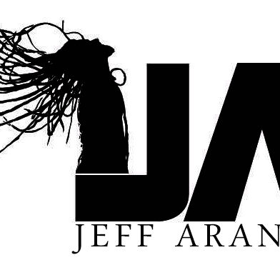 Jeff Aranas Electrical | electrician | 89 Government Rd, Thornton NSW 2322, Australia | 0428762783 OR +61 428 762 783