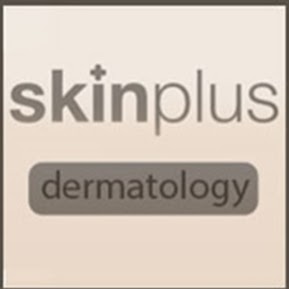Skinplus Dermatology | health | 178 Findon Rd, Findon SA 5023, Australia | 0883471144 OR +61 8 8347 1144