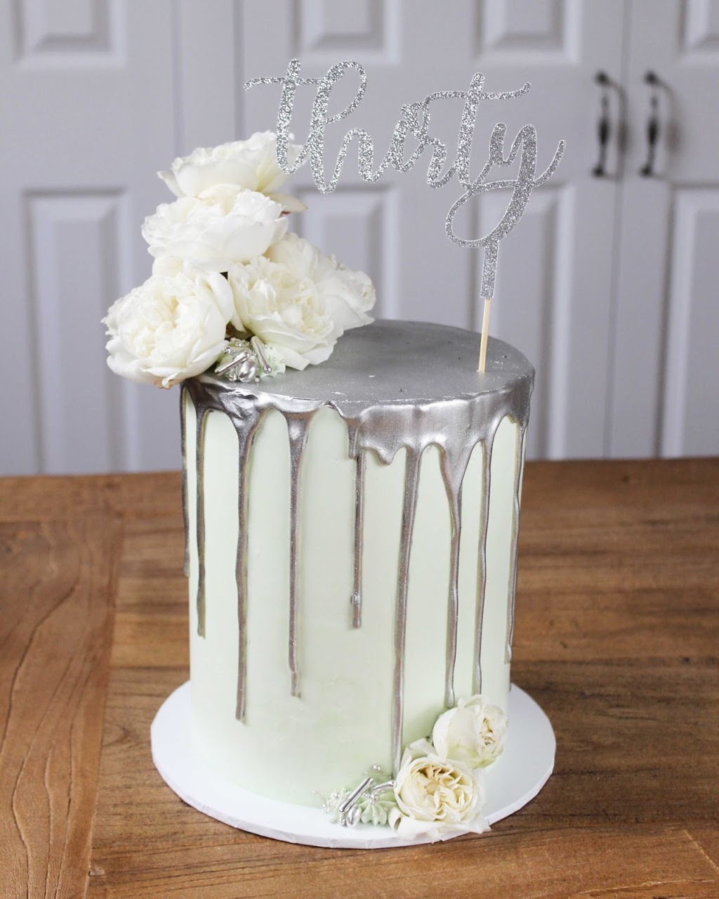 Cakes by Bre Parsons | Warruga Cres, Berowra Heights NSW 2082, Australia