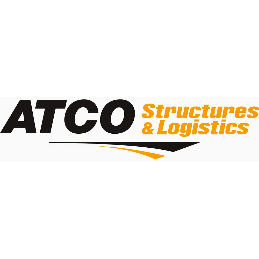 ATCO Structures & Logistics | 28 Armstrong Rd, Hope Valley WA 6165, Australia | Phone: (08) 9236 1500