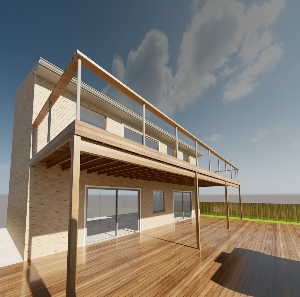 1st Draft Building Design | 14 Winani Rd, Erina NSW 2250, Australia | Phone: 0477 795 050