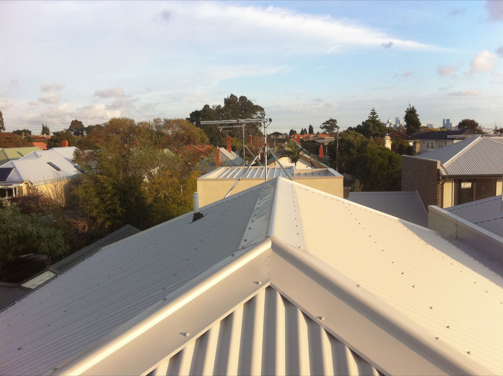 SYDNEY WIDE ROOFING CO - Roof Repair | Metal Roofing | Maroubra  | roofing contractor | Servicing all Eastern suburbs, Bondi, Coogee, Vaucluse, Dover Heights Rose Bay, Waverley, Bronte, Double Bay, Randwick, Watsons Bay, Point Piper Maroubra, Botany, Rosebery, Eastgardens, Mascot, Chifley, 24, Cantrill Ave, Maroubra NSW 2035, Australia | 0282944654 OR +61 2 8294 4654