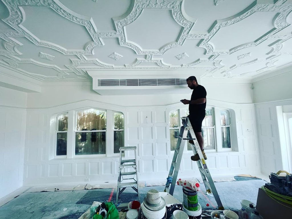 Stafford Brothers Air Conditioning Pty Ltd | Unit 3/62 Advantage Ave, Morisset NSW 2264, Australia | Phone: (02) 9000 1133