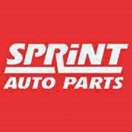 Sprint Auto Parts | 5 Railway Terrace, Nuriootpa SA 5355, Australia | Phone: (08) 8562 1222