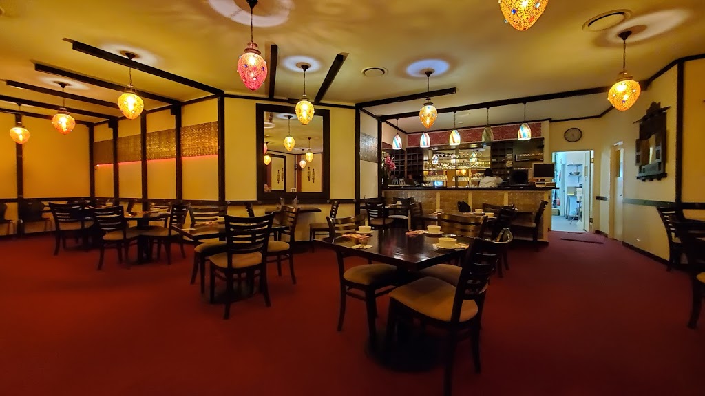 Clayfield Court Chinese Restaurant | 730 Sandgate Rd, Clayfield QLD 4011, Australia | Phone: (07) 3256 2553