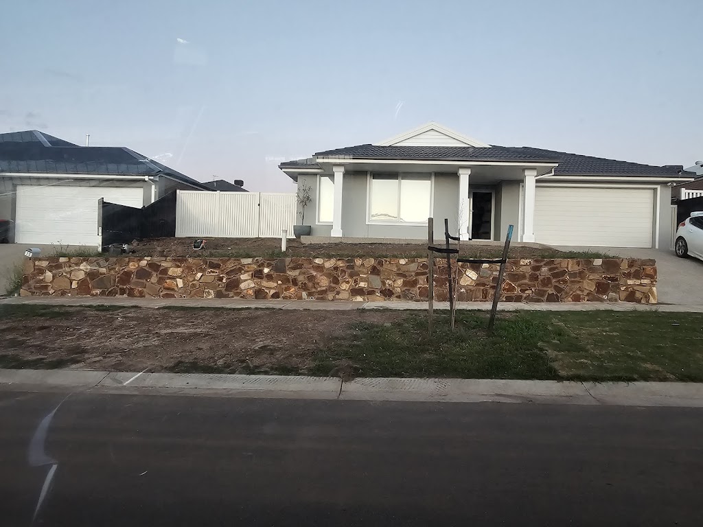 Elite Pools and Designs - Excavation and Landscaping | 42 Cotton Circuit, Gisborne VIC 3437, Australia | Phone: 0426 297 683