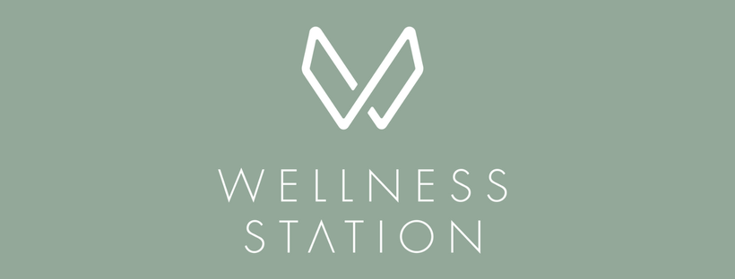 Wellness Station | gym | 128-130 Mount St, Heidelberg VIC 3081, Australia | 0402902817 OR +61 402 902 817