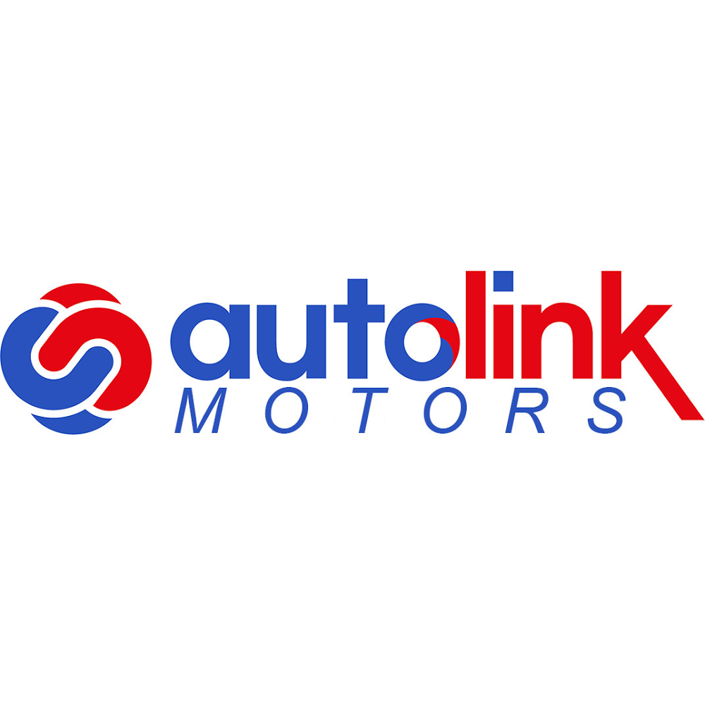 Auto Link Motors Pty Ltd | car dealer | 3/4 Kilmarnock Ct, Hoppers Crossing VIC 3029, Australia | 1300982279 OR +61 1300 982 279