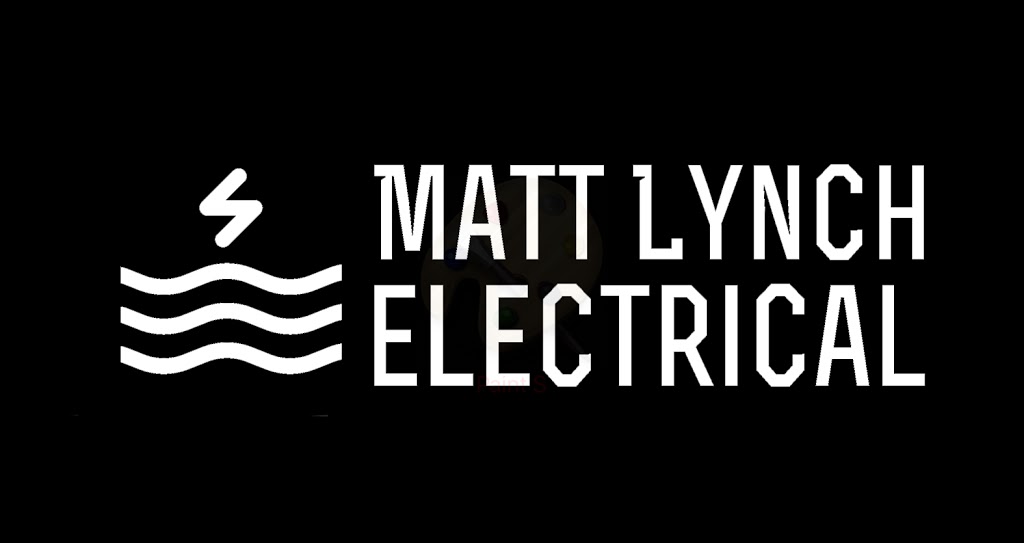 Matt Lynch Electrial | 8 Walbrook Rd, Rye VIC 3941, Australia | Phone: 0431 144 726