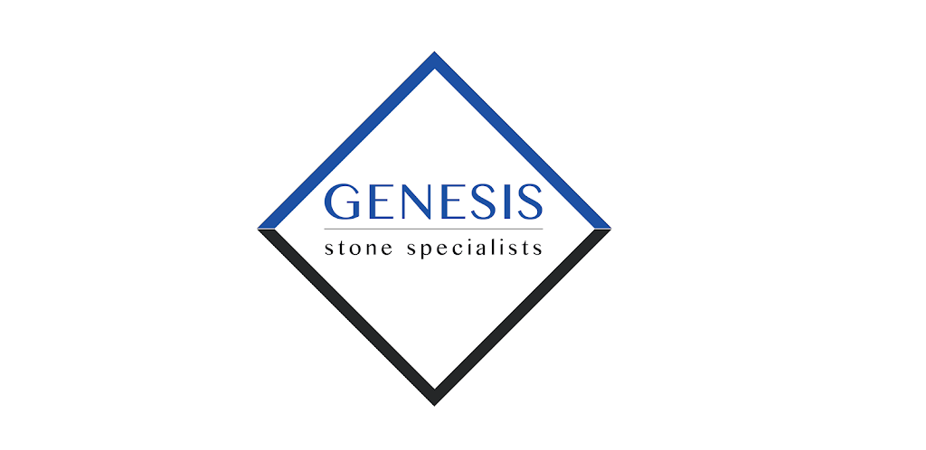 Genesis Stone Pty Ltd | 6/261-263 Mickleham Rd, Tullamarine VIC 3043, Australia | Phone: (03) 9338 9432