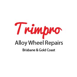 Trimpro - Alloy Wheel Repairs Brisbane & Gold Coast | car repair | Celia St, Brisbane City QLD 4060, Australia | 0400616312 OR +61 400 616 312