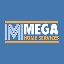 Mega Home Services | 307 Park Ave, Kotara NSW 2289, Australia | Phone: 0409 240 224