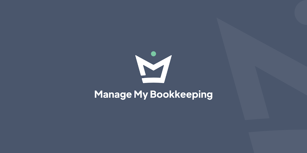 Manage My Bookkeeping | Tansey Dr, Tanah Merah QLD 4128, Australia | Phone: 0438 735 650