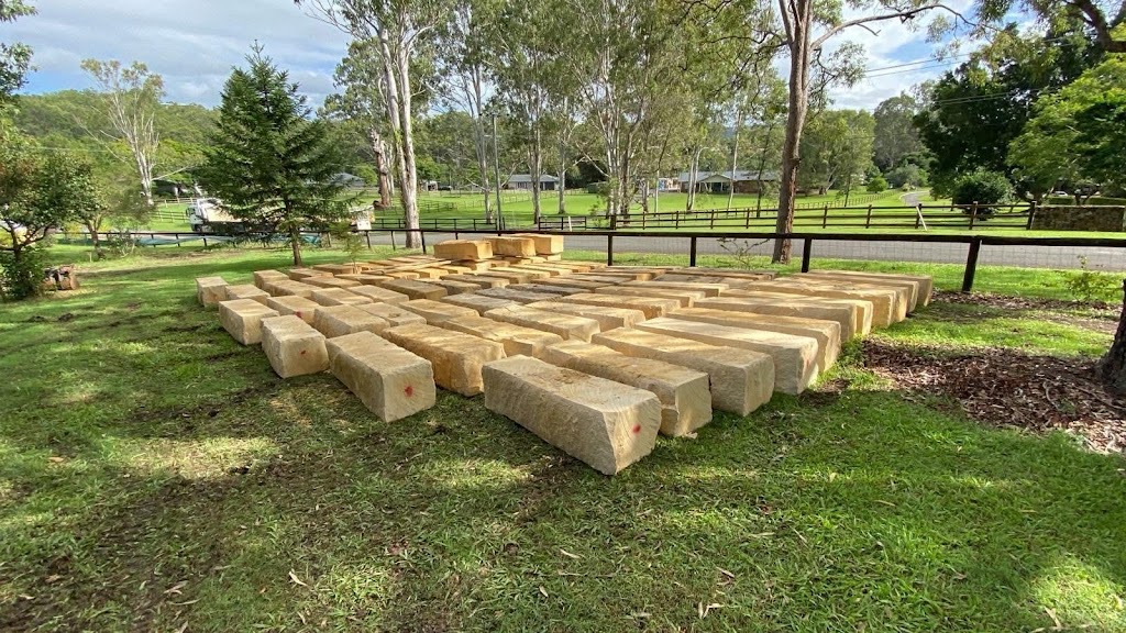 Get Stones Pty Ltd | 1255-1261 Elizabeth Dr, Mount Vernon NSW 2178, Australia | Phone: 0400 626 265