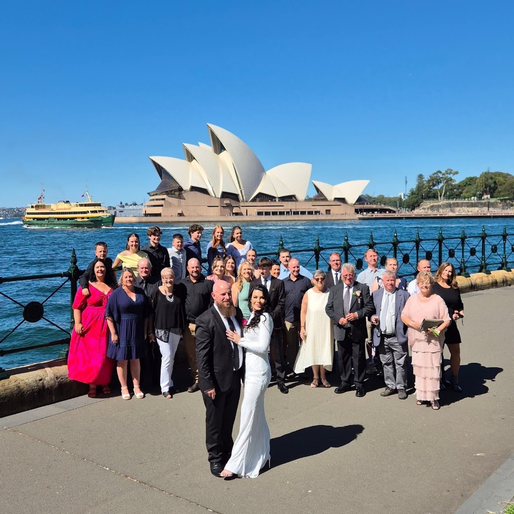 SJM CELEBRANT | 39/43 Hartley St, Cowra NSW 2794, Australia | Phone: 0419 497 444