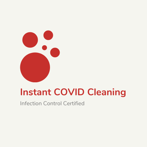 Instant Cleaning Services Australia | 1/239 Kororoit Creek Rd, Williamstown VIC 3016, Australia | Phone: 0421 054 239