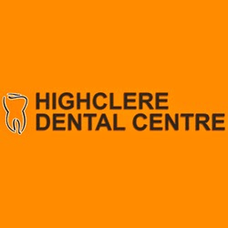 Highclere Dental Centre | dentist | 55 Highclere Blvd, Marangaroo WA 6064, Australia | 0893439777 OR +61 8 9343 9777