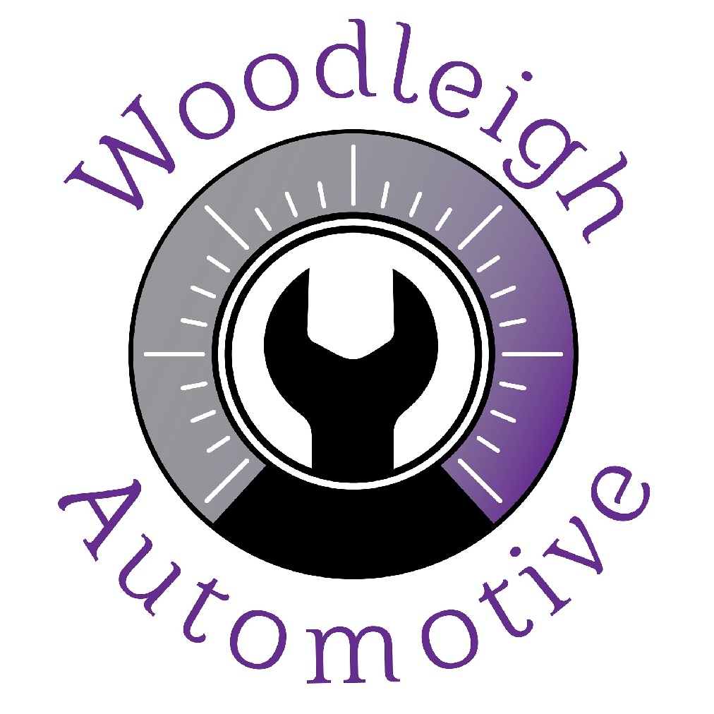Woodleigh Automotive | car repair | 327 Brisbane St, Beaudesert QLD 4285, Australia | 0412356737 OR +61 412 356 737
