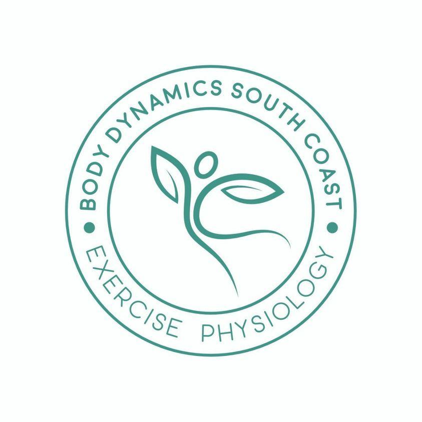 Body Dynamics South Coast | 202 Arthur Kaine Dr, Merimbula NSW 2549, Australia | Phone: 0438 081 430