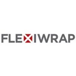 Flexiwrap Pty Ltd | store | 27 Bent St, St Marys NSW 2760, Australia | 0296233042 OR +61 2 9623 3042