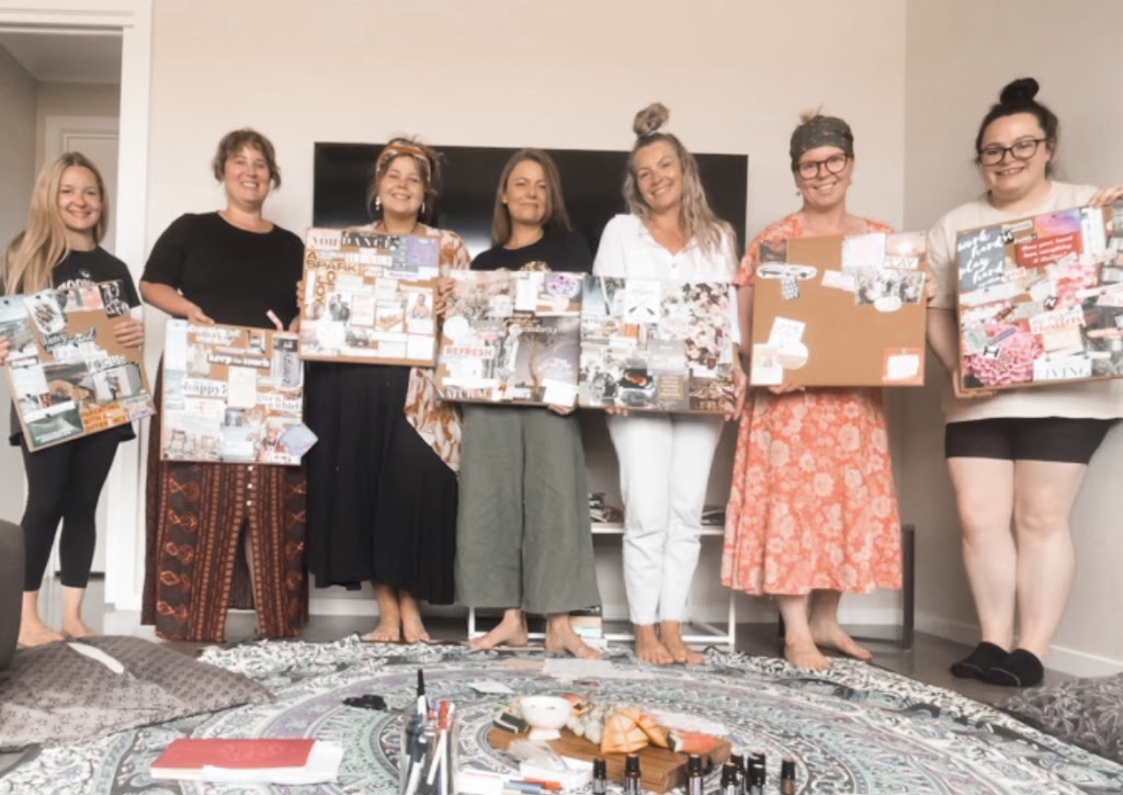 Rani Darby - Sol Alumination | 32 Burrnett Ct, Heyfield VIC 3858, Australia | Phone: 0413 456 849