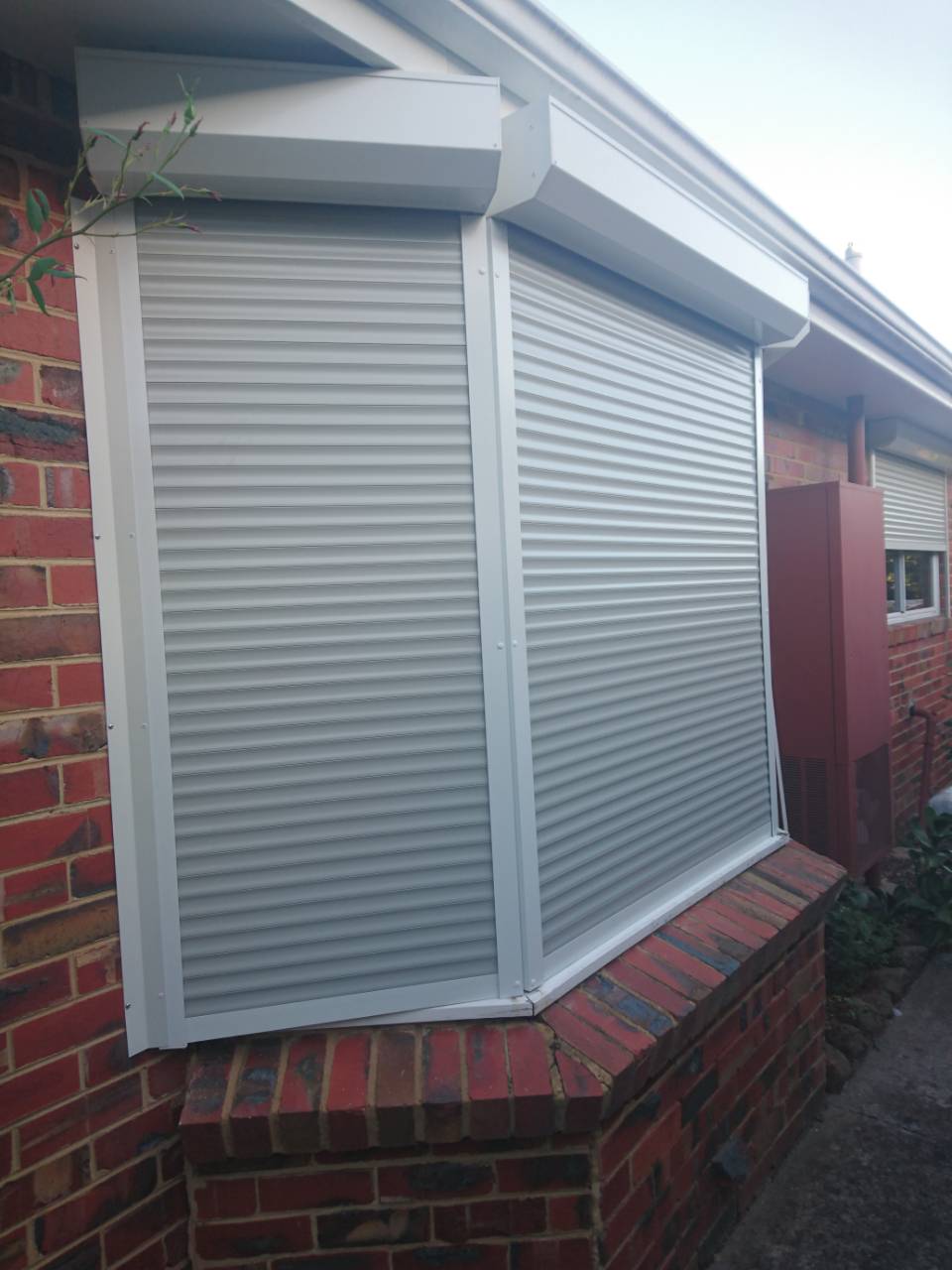 Babylonian blinds | 8 Kate Elizabeth Ave, Berwick VIC 3806, Australia | Phone: 0411 731 119